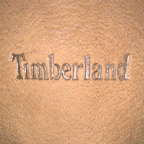 Timberland Courmayeur Valley Waterproof 6” w/Shearling Lining Boots-Size 9 New - Picture 11 of 13
